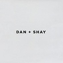 Dan Shay одноименный.jpg 