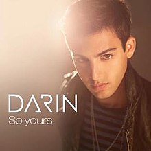 Darin-SoYours single.jpg