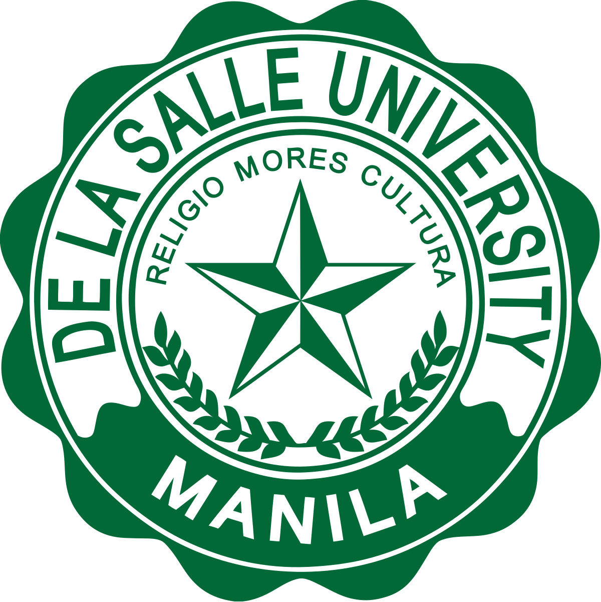 De La Salle University - Wikipedia