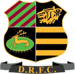 Derby rfc logo.png