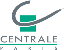 Ecole Centrale Paris Logo.svg