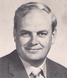 Edward M. Long.jpg