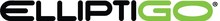 ElliptiGO Organizasyon Logo.tif