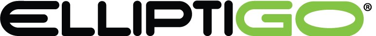 File:ElliptiGO Organization Logo.tif