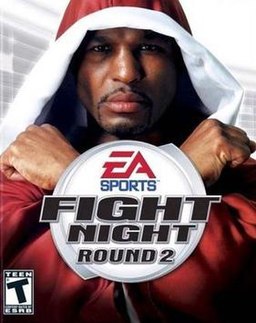 256px-Fight_night_round_2_neutral_cover.jpg