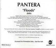 Floods (canción) .jpg