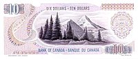 Giori proposed design for Scenes of Canada $10 banknote, reverse.jpg