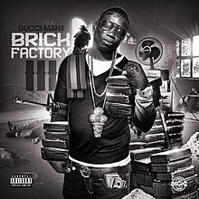 Gucci Mane - Wikipedia