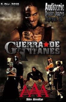 Guerra de Titanes (2010) .JPG