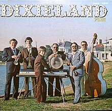 Dixieland Plus httpsuploadwikimediaorgwikipediaenthumbc