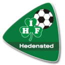 Hedensted JIKA logo.png