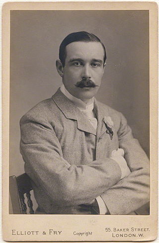 <span class="mw-page-title-main">Henry Dalziel, 1st Baron Dalziel of Kirkcaldy</span> British newspaper proprietor