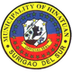 Hinatuan-official-seal.png