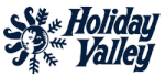 Holiday Valley Logo.gif