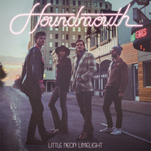 Houndmouth - Little Neon Limelight.png