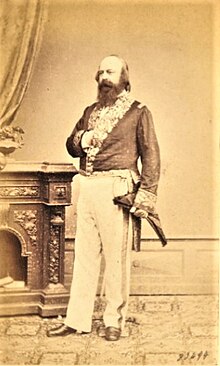 James Williams former US Ambassador to Ottoman Empire 1861.jpg