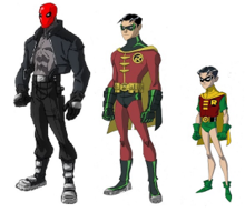 220px Jason Todd (Batman Under The Red Hood) 