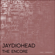 Jaydioheadencore.png