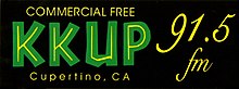 KKUP 91.5 Logo.jpg