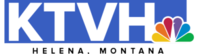 KTVH 12 logo.png