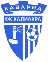 Kaliakra logo 2009.png