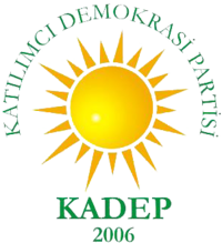 Katilimcı Demokrasi Partisi (KADEP) .png