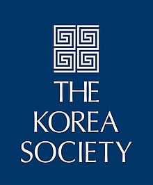 Koreasocietylogo.jpg