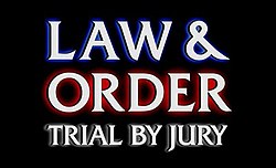 Law and Order TBJ-Titelkarte.jpg