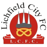 Lichfild Siti logo.png