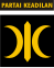 Logo Partai Keadilan.svg