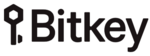 Logo for Bitkey by Block, Inc.png