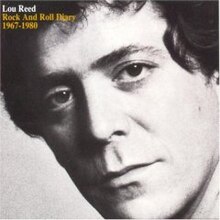 Lou Reed - Diário R&R 1967-1980.jpg