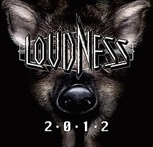 Loudness 2012 omslag artwork.jpg