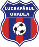 Logo Luceafarul Oradea.png