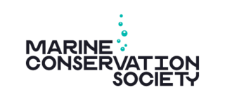 Marine Conservation Society Marine environment, not-for-profit organisation based in UK