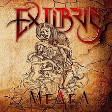 Medeja - ex libris - cover.jpg