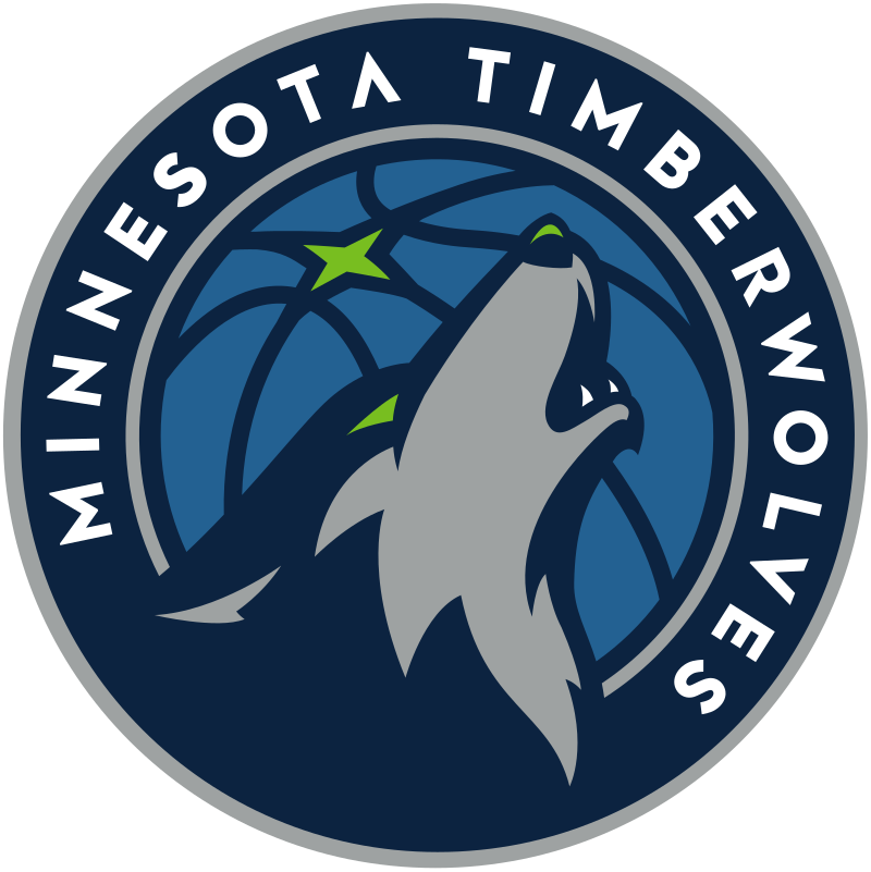 Talking Timberwolves: What the team's new president of basketball