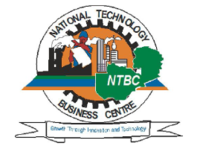 NTBC official logo.png