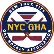 The NYCGHA Crest NYCGHA crest.jpg