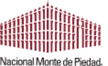 Nacional Monte de Piedad logo.svg