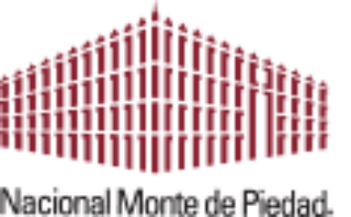 Nacional Monte de Piedad