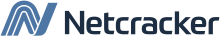 Netcracker Technology logo.svg 