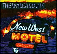 New West Motel.jpg