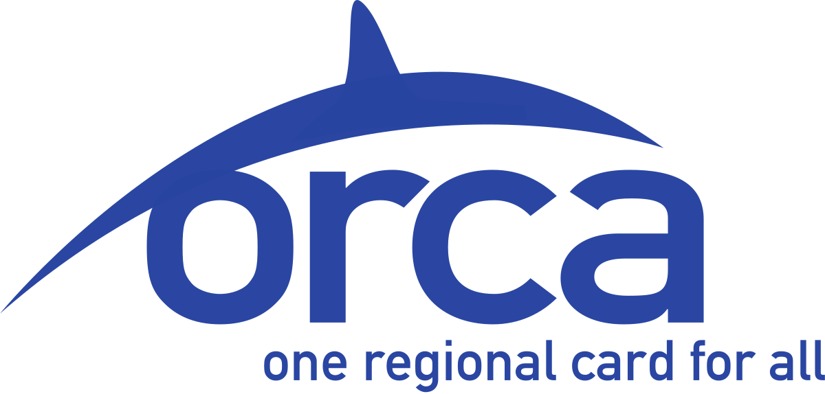 ORCA card - Wikipedia