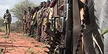 Ogaden rebels.jpg