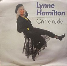 Auf der Innenseite von Lynne Hamilton.jpg