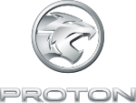 PROTON Holdings logo (2019-present).svg