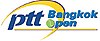 логотип PTT Bangkok Open. jpg 
