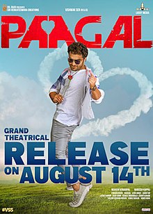 Paagal poster.jpg