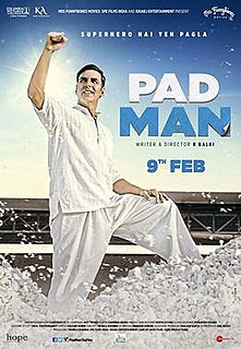 Pad_Man_(film)